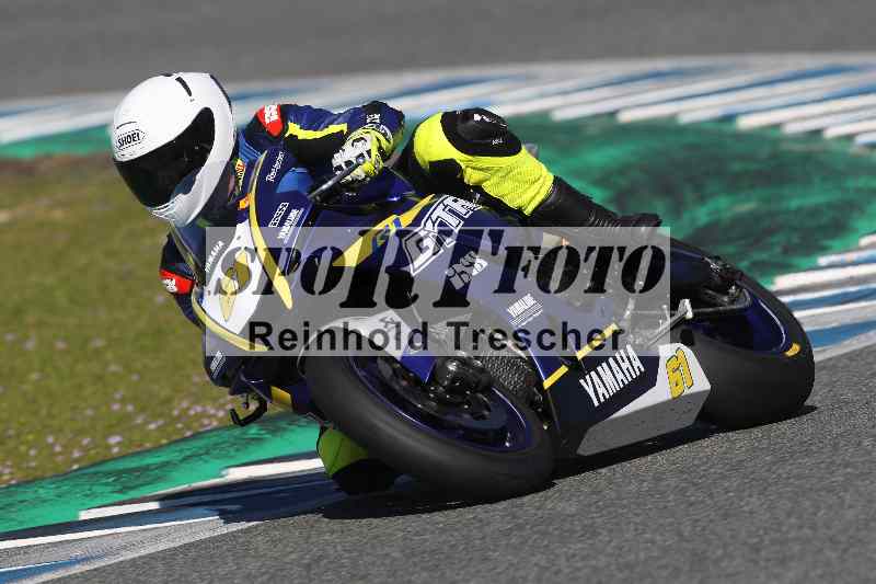Archiv-2023/01 27.-31.01.2023 Moto Center Thun Jerez/Gruppe blau-blue/61